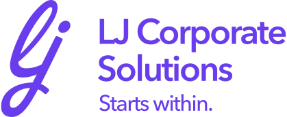 Logo de Lj Corporate Solutions